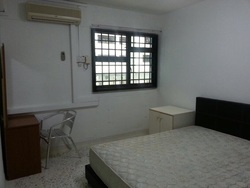 Blk 784 Yishun Avenue 2 (Yishun), HDB 3 Rooms #220675771